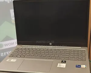 New Laptop HP Stream Notebook 16GB Intel Core i5 SSD 512GB