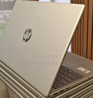 New Laptop HP Stream Notebook 16GB Intel Core i5 SSD 512GB