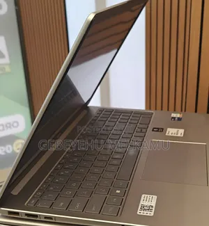 New Laptop HP Stream Notebook 16GB Intel Core i5 SSD 512GB