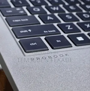 New Laptop HP Stream Notebook 16GB Intel Core i7 SSD 512GB