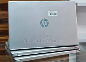 New Laptop HP Stream Notebook 16GB Intel Core i5 SSD 512GB
