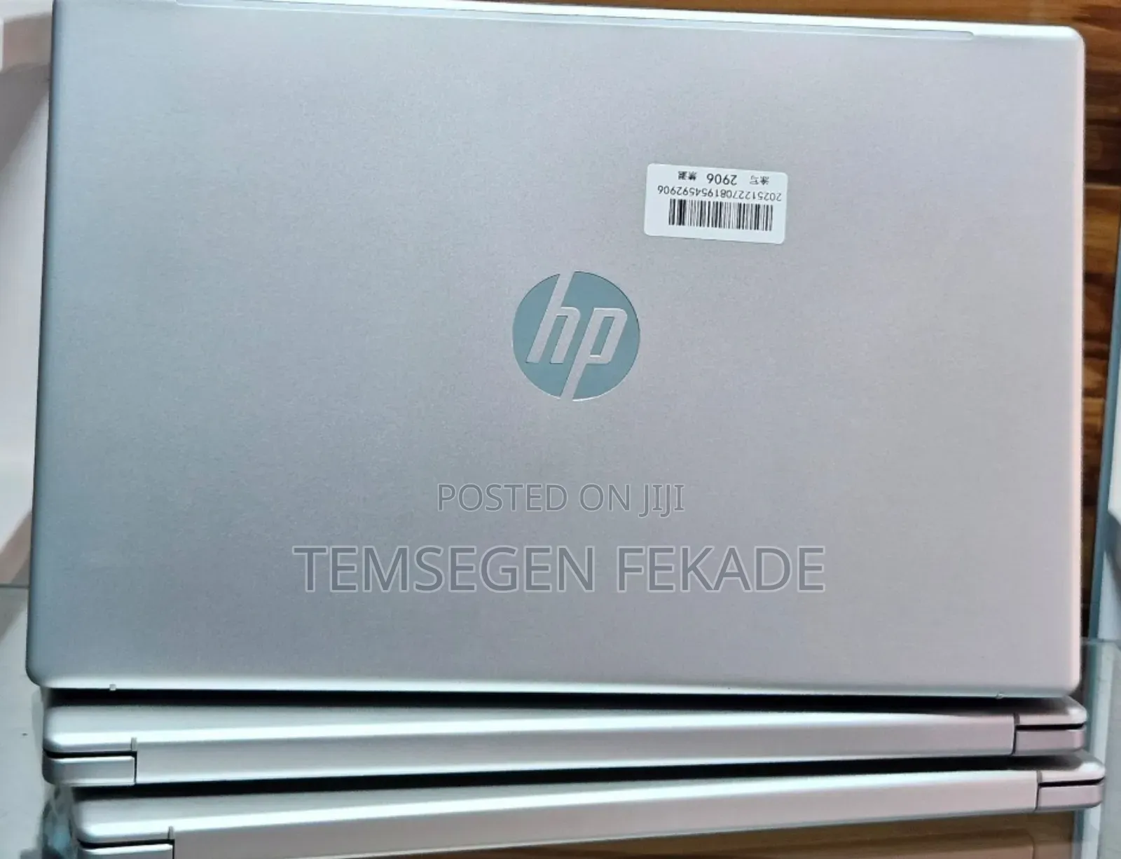 New Laptop HP Stream Notebook 16GB Intel Core i5 SSD 512GB