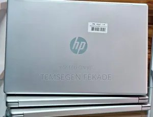 New Laptop HP Stream Notebook 16GB Intel Core i5 SSD 512GB