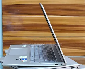 New Laptop HP Stream Notebook 16GB Intel Core i5 SSD 512GB