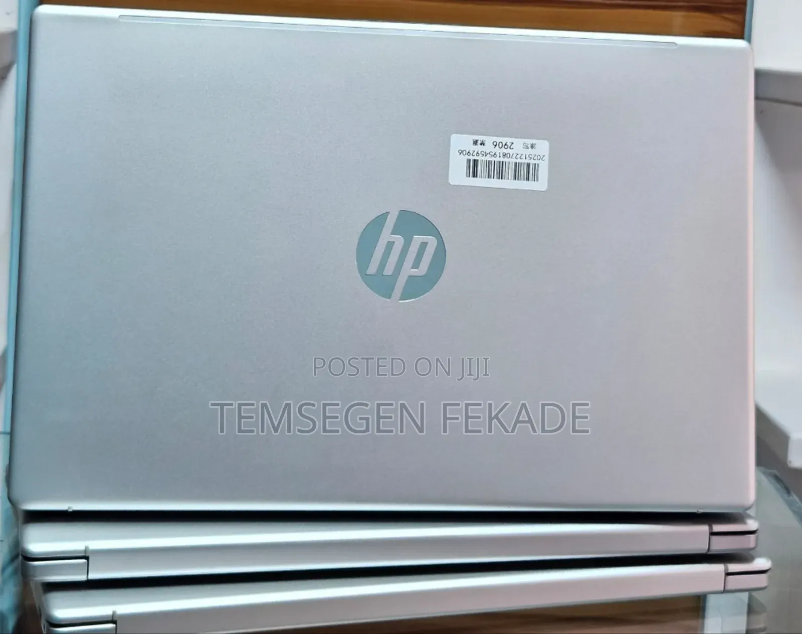 New Laptop HP Stream Notebook 16GB Intel Core i5 SSD 512GB