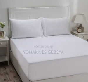 Water Proof Mattress Cover