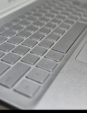 New Laptop Dell Inspiron 15 16GB Intel Core i7 SSD 512GB