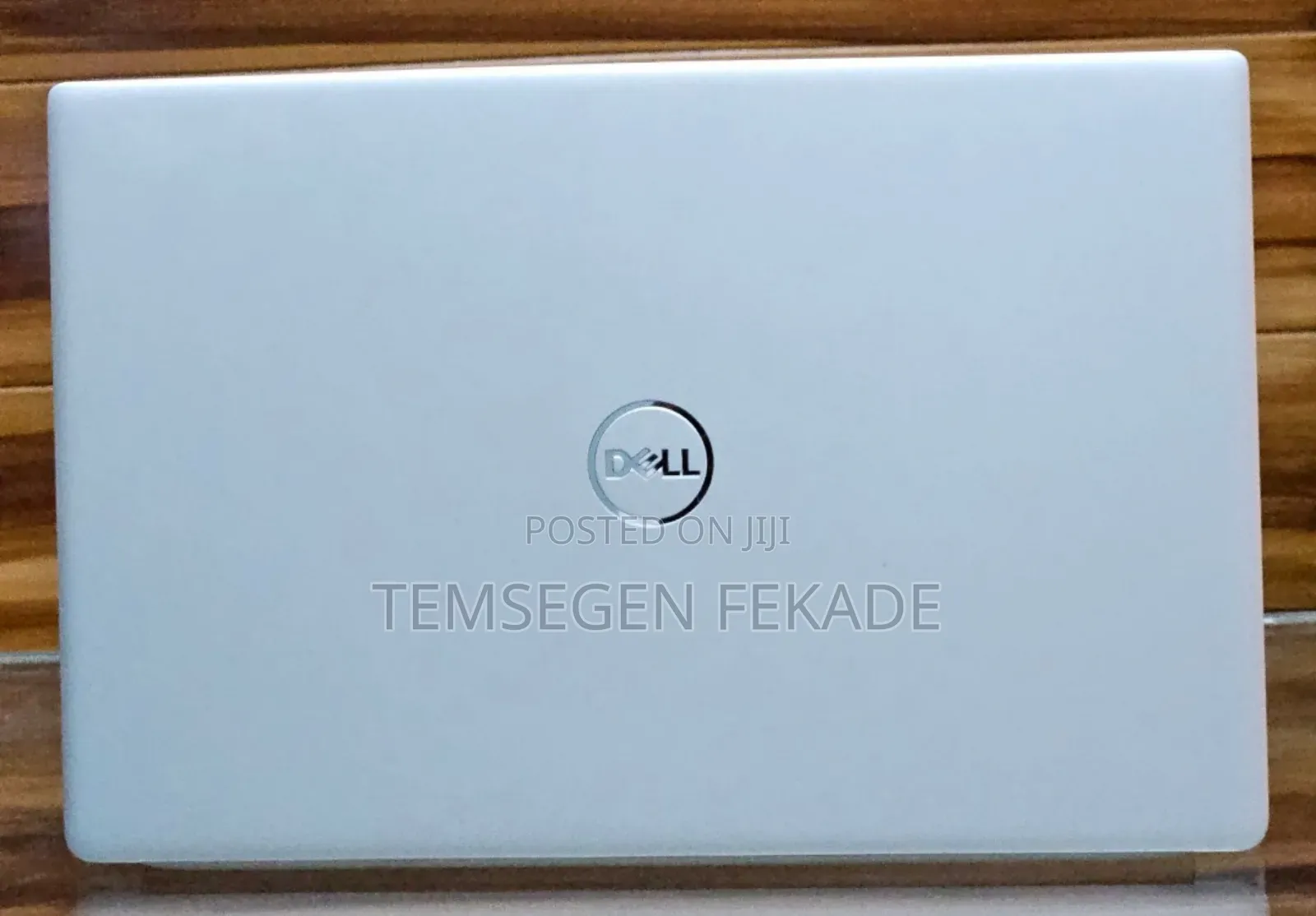 New Laptop Dell Inspiron 14 8GB Intel Core i7 SSD 256GB