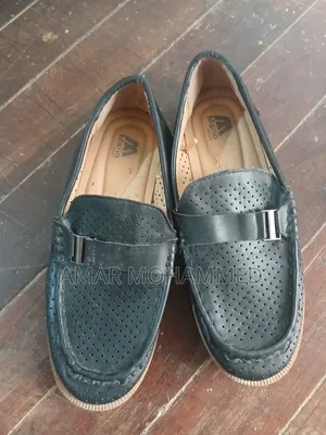 Mario Bruni Brand Shoes New.