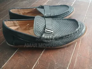 Mario Bruni Brand Shoes New.