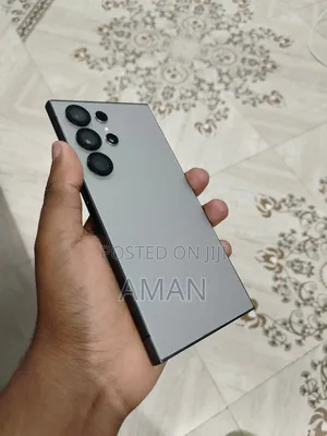 Samsung Galaxy S24 Ultra 256 GB