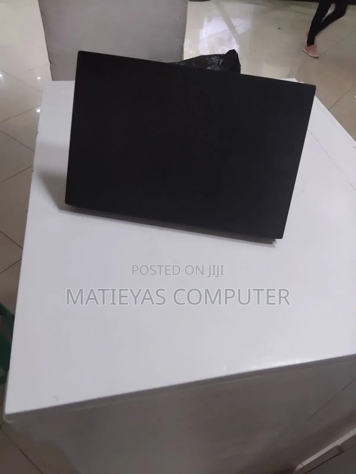 New Laptop Asus VivoBook Pro 15 N580VD 16GB Intel Core i9 SSD 512GB