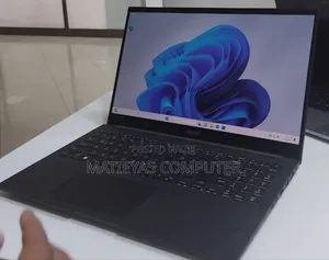 New Laptop Asus VivoBook Pro 15 N580VD 16GB Intel Core i9 SSD 512GB