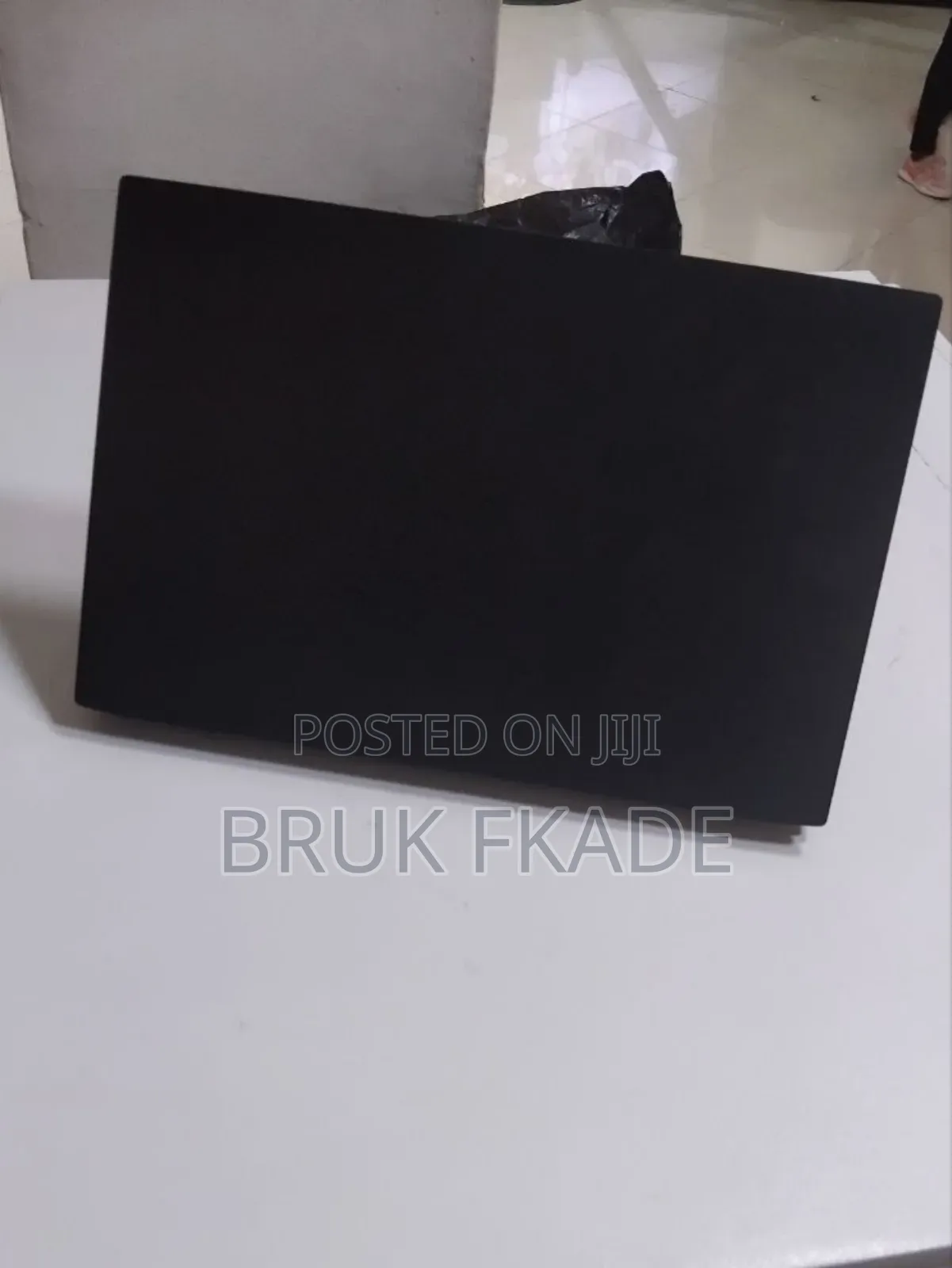 New Laptop Asus VivoBook 15 X505BA 16GB Intel Core i9 SSD 512GB