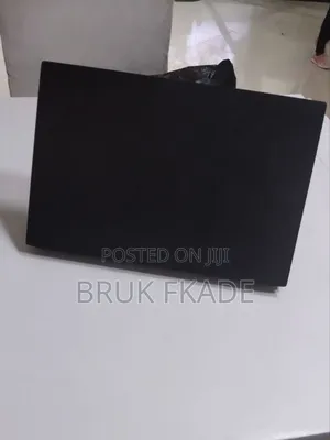 New Laptop Asus VivoBook 15 X505BA 16GB Intel Core i9 SSD 512GB