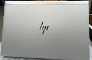 New Laptop HP EliteBook 830 G8 16GB Intel Core i5 SSD 512GB