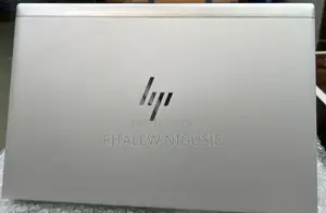 New Laptop HP EliteBook 830 G8 16GB Intel Core i5 SSD 512GB