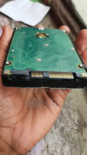 Hard Disk Dell 1tb 12gbps 2.5 Enterprise