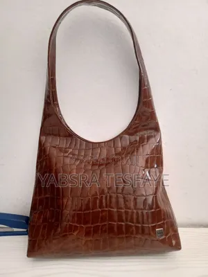 City Dkny Aalmost New Women's Bag