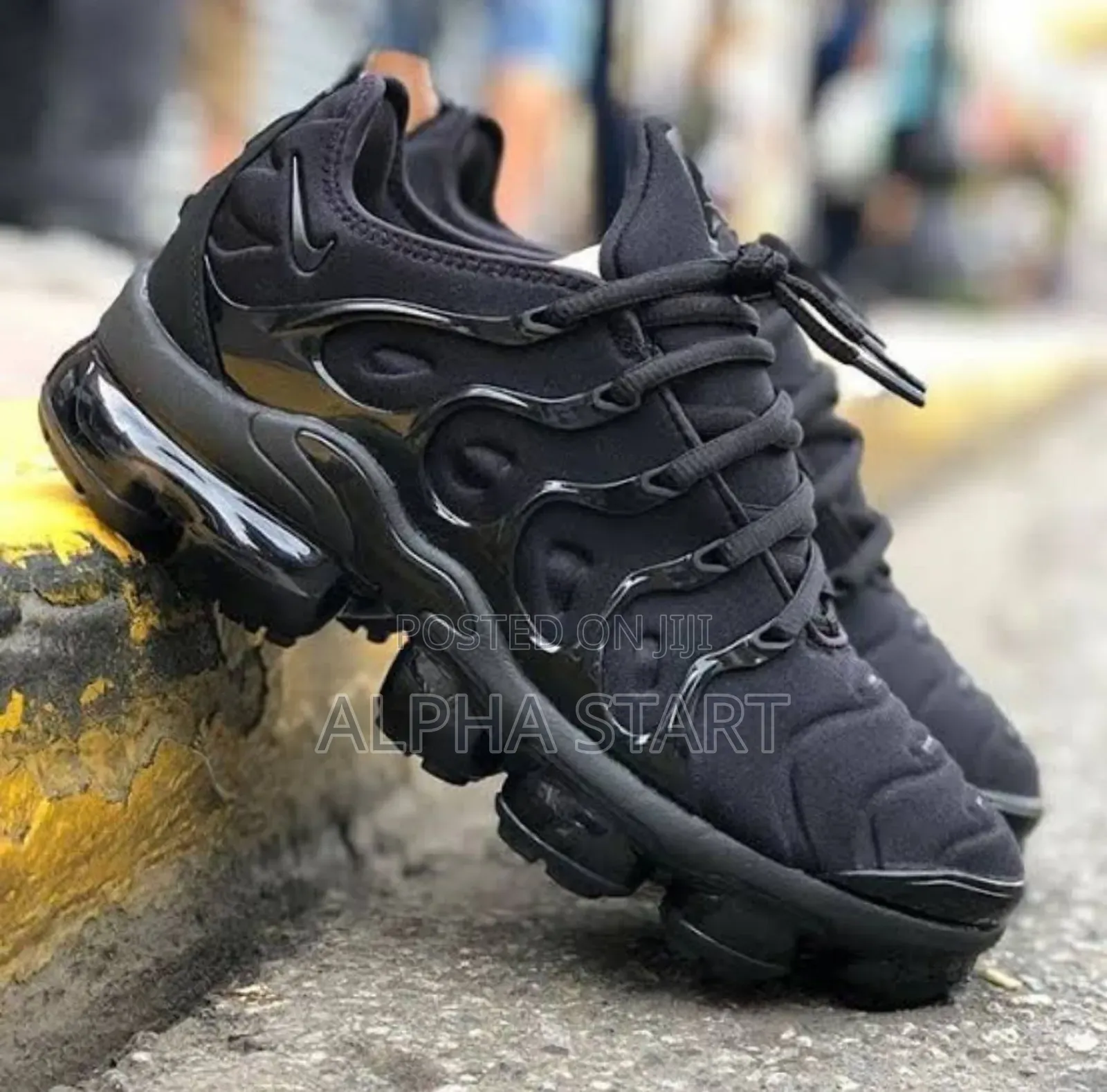 Nike Air Vapormax Available on Hand Super Master_quality