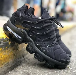 Nike Air Vapormax Available on Hand Super Master_quality