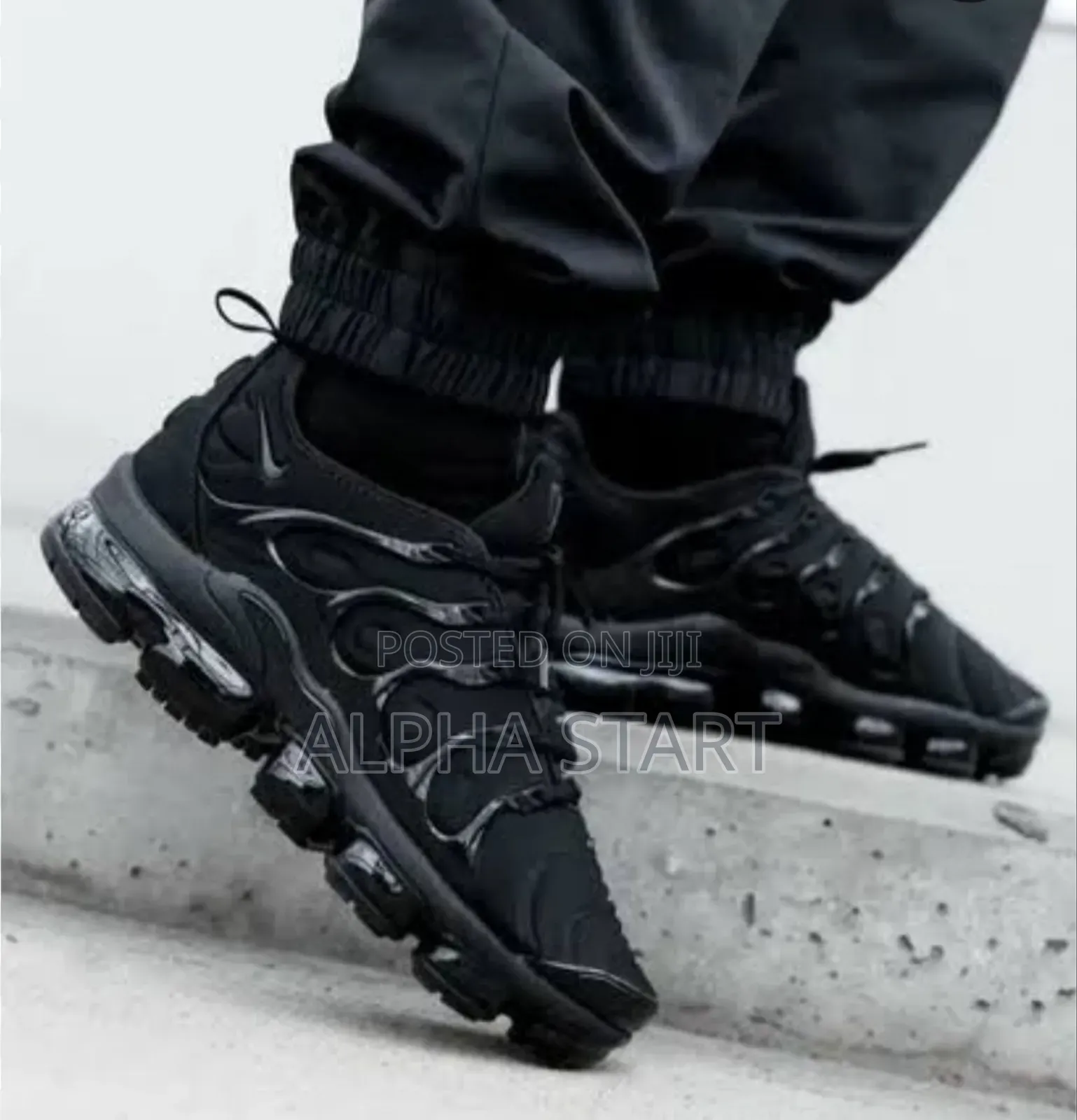 Nike Air Vapormax Available on Hand Super Master_quality