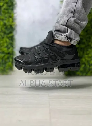 Nike Air Vapormax Available on Hand Super Master_quality