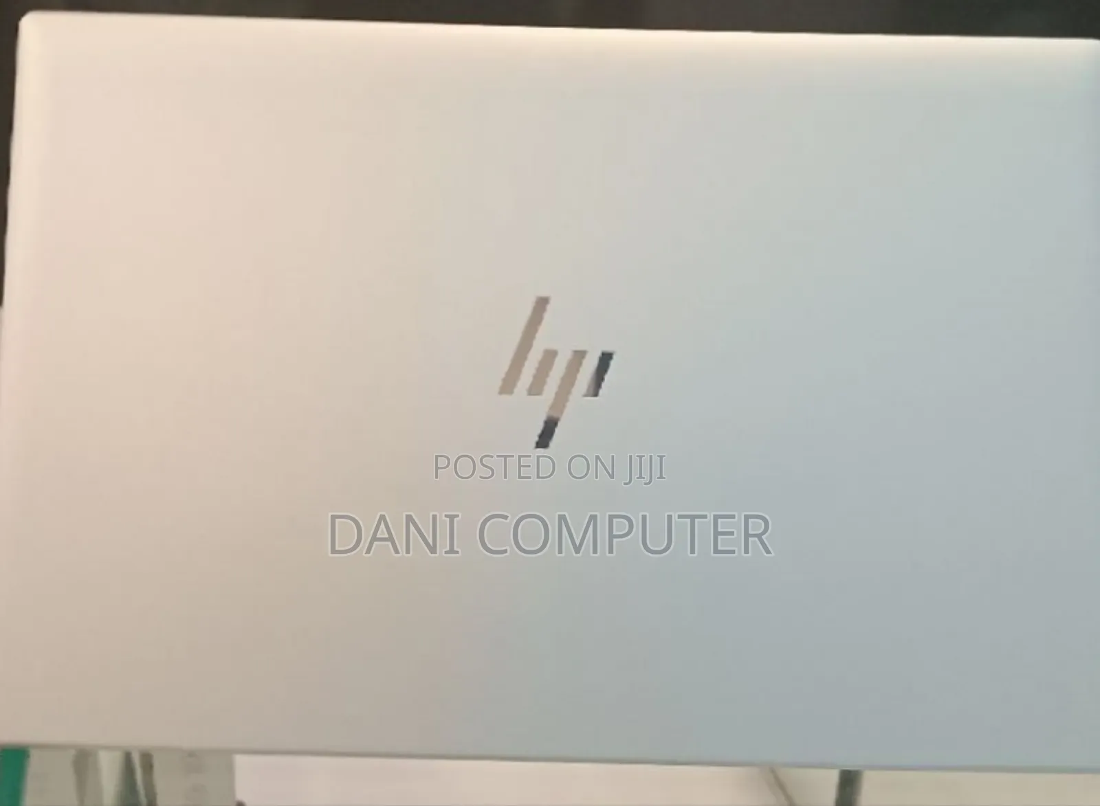 New Laptop HP EliteBook 840 G7 16GB Intel Core i7 SSD 512GB