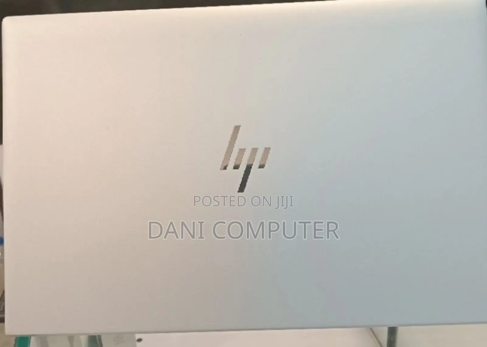 New Laptop HP EliteBook 840 G7 16GB Intel Core i7 SSD 512GB