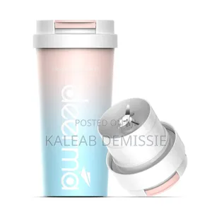 Xiaomi Deerma Electric Juicer Cup