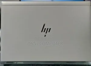 New Laptop HP EliteBook 830 G7 16GB Intel Core i5 SSD 512GB