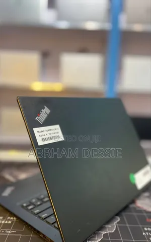 New Laptop Lenovo 16GB AMD Ryzen 5 SSD 512GB