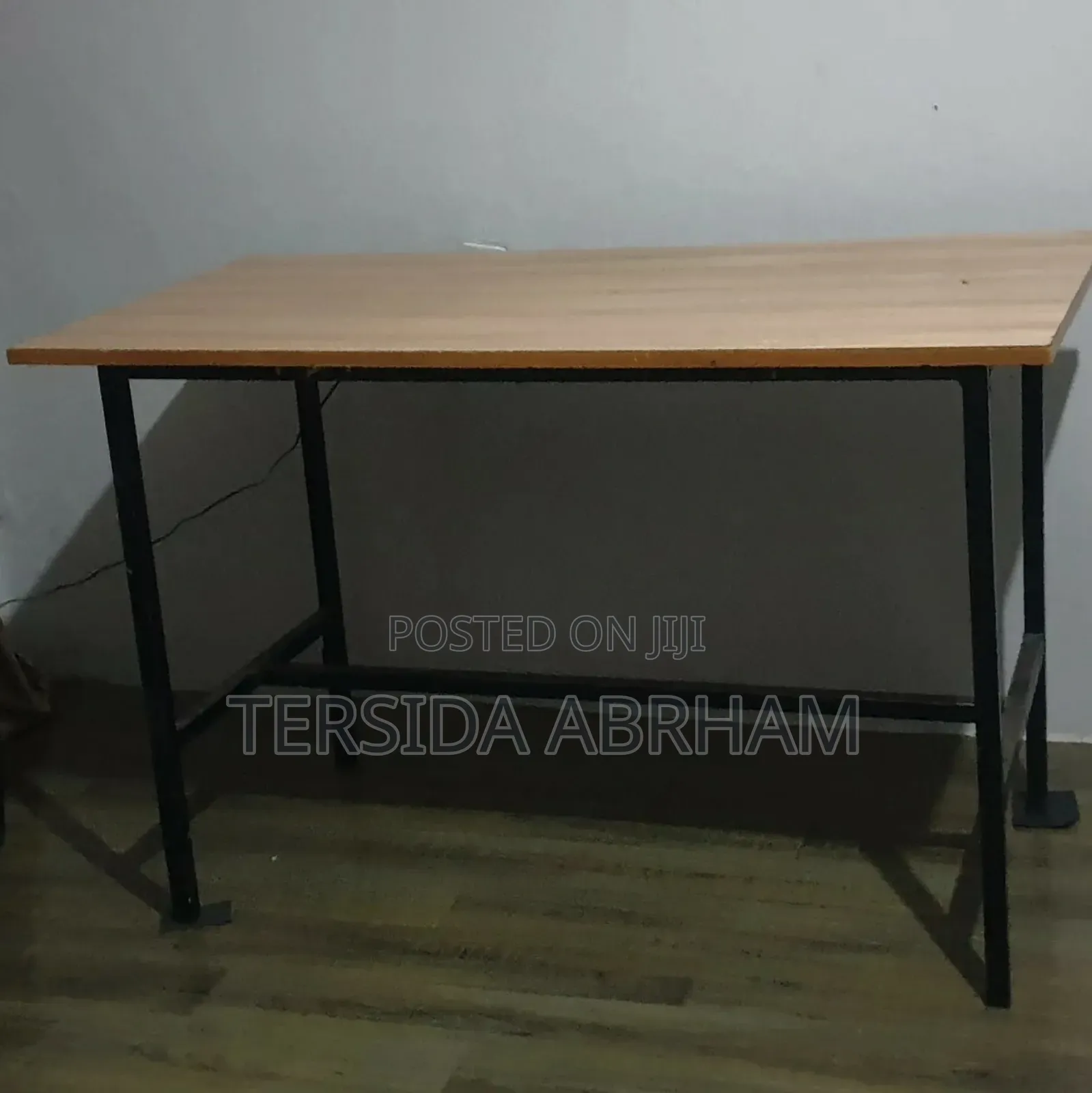 Office Table