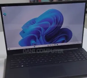 New Laptop Asus VivoBook Pro 15 N580VD 16GB Intel Core i9 SSD 512GB