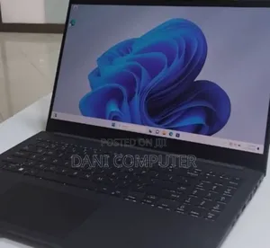 New Laptop Asus VivoBook Pro 15 N580VD 16GB Intel Core i9 SSD 512GB