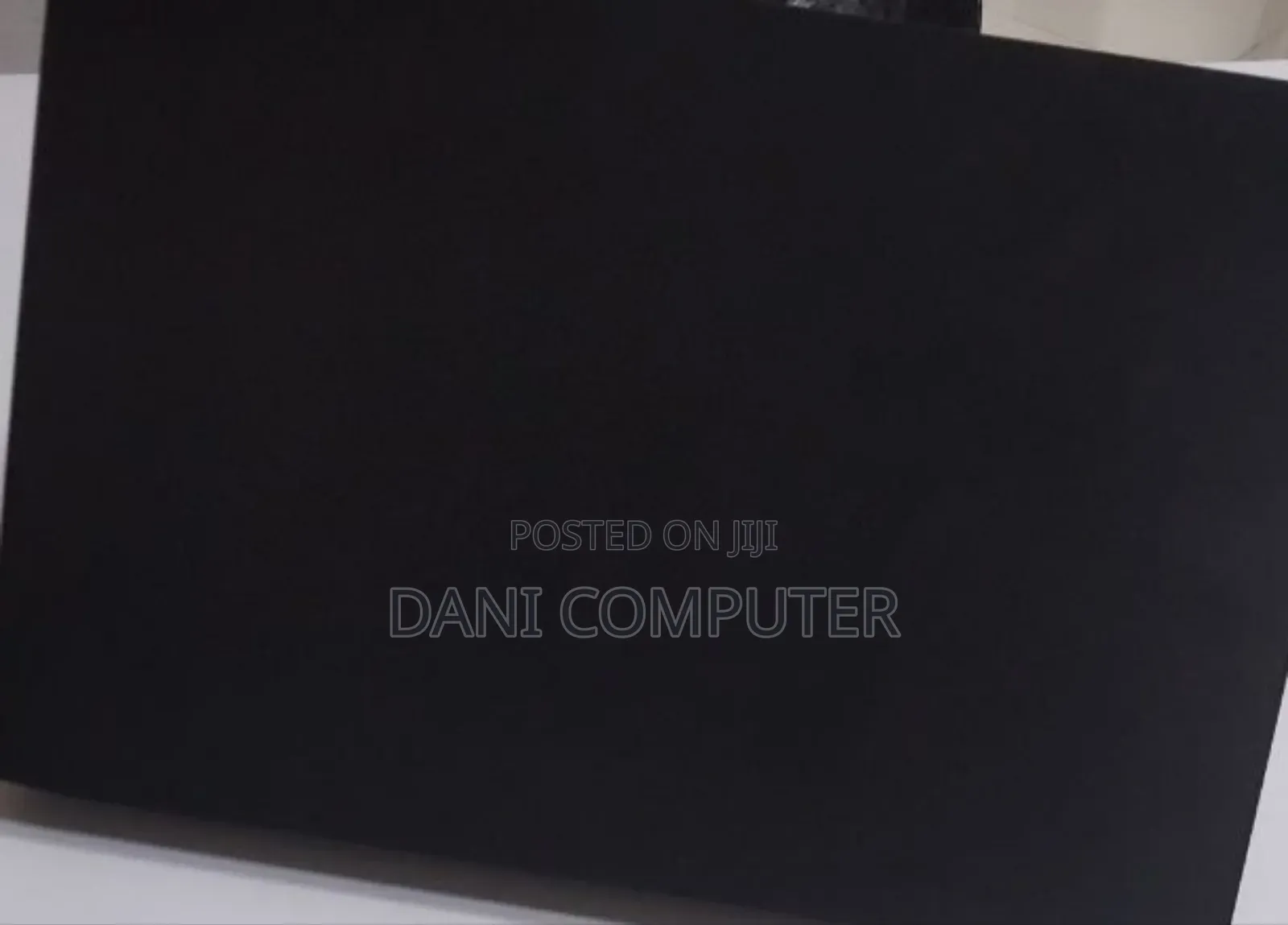 New Laptop Asus VivoBook Pro 15 N580VD 16GB Intel Core i9 SSD 512GB