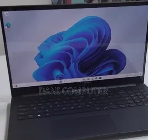 New Laptop Asus VivoBook Pro 15 N580VD 16GB Intel Core i9 SSD 512GB