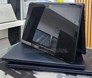 New Laptop HP OmniBook X Flip 14" 16GB Intel Core Ultra 7 SSD 1T