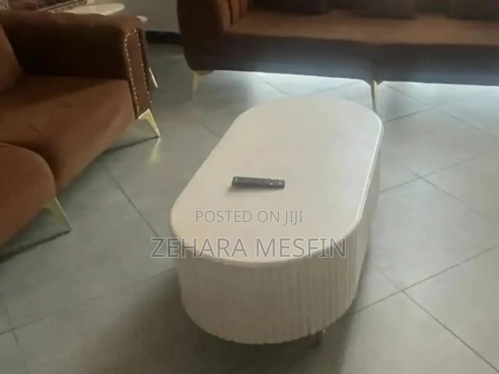 Table Explant Condition