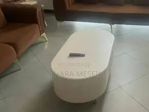 Table Explant Condition