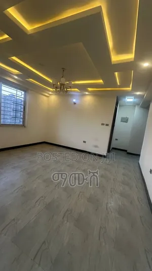 Furnished 2bdrm Condo in አያት 40/60 ኮንዶሚኒየም, Bole for sale