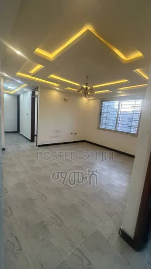Furnished 2bdrm Condo in አያት 40/60 ኮንዶሚኒየም, Bole for sale