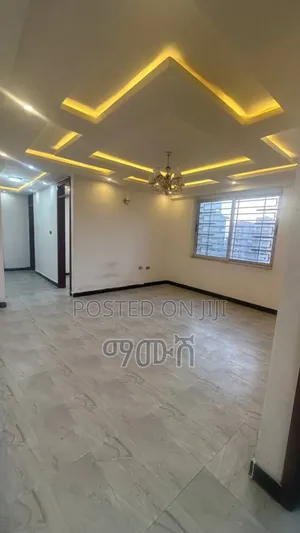 Furnished 2bdrm Condo in አያት 40/60 ኮንዶሚኒየም, Bole for sale