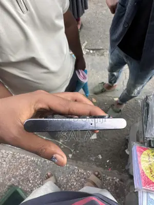 Samsung Galaxy S22 Ultra 512 GB Black