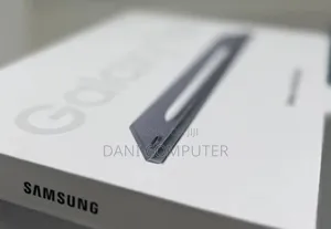 New Samsung Galaxy Tab S10 Lite 256 GB