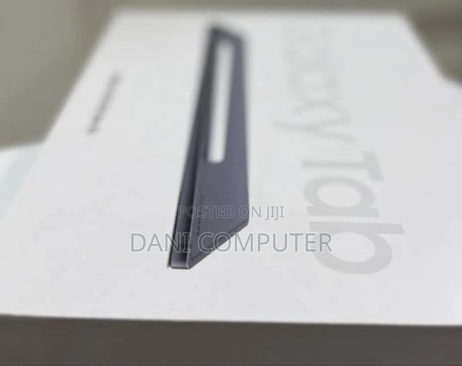 New Samsung Galaxy Tab S10 Lite 256 GB