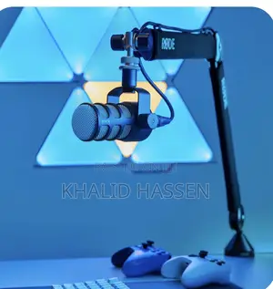 Psa1+ Professional Studio Arm