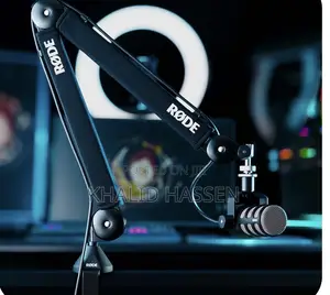 Psa1+ Professional Studio Arm