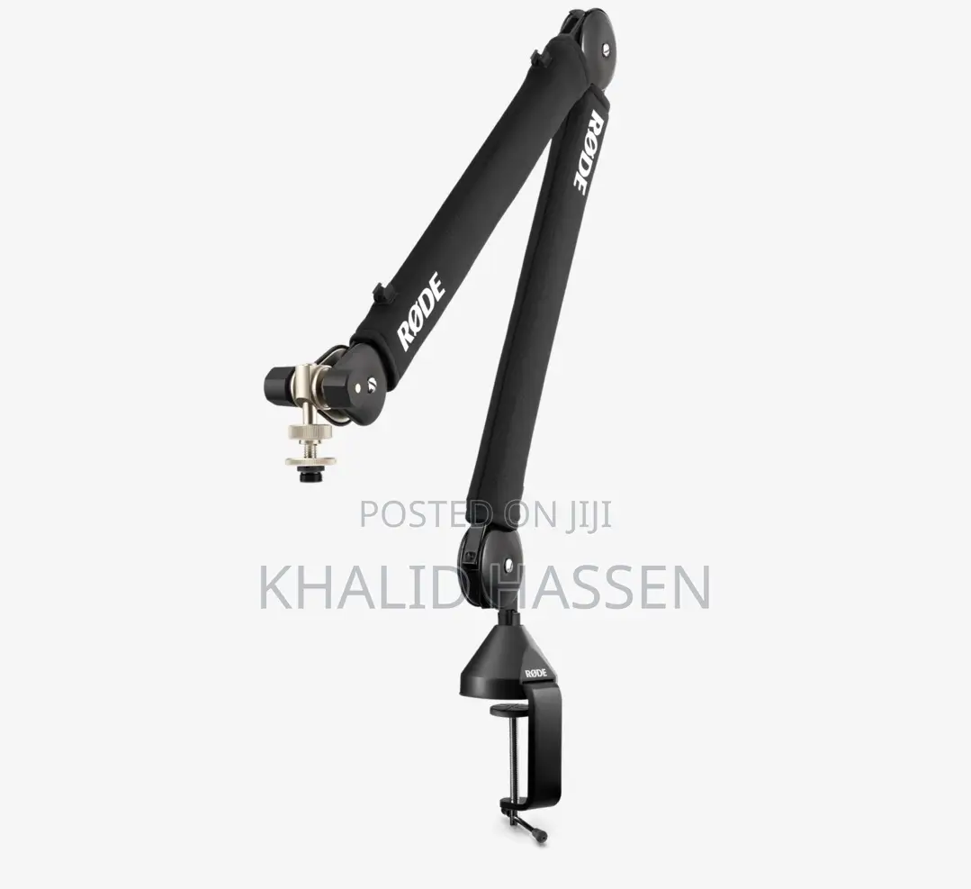 Psa1+ Professional Studio Arm