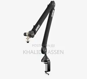 Psa1+ Professional Studio Arm